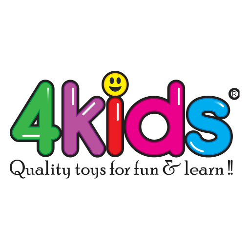 4kids