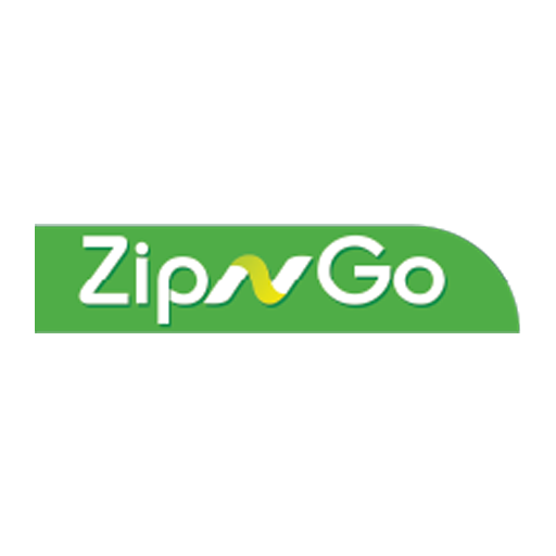Zip