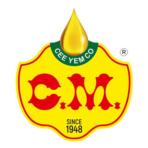 cm