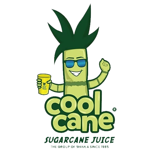cool cane