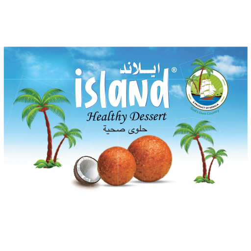 island