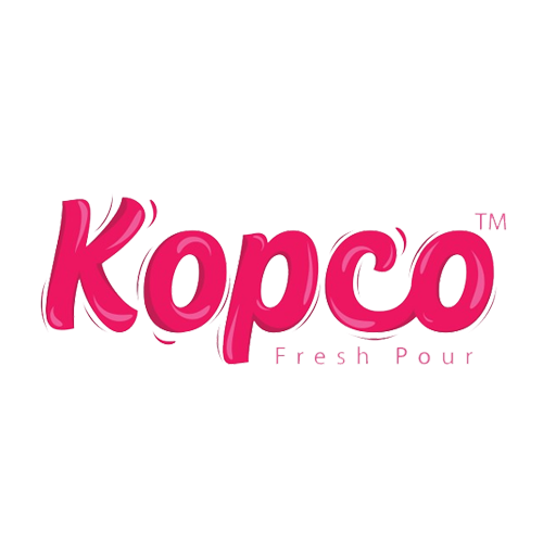 kopco