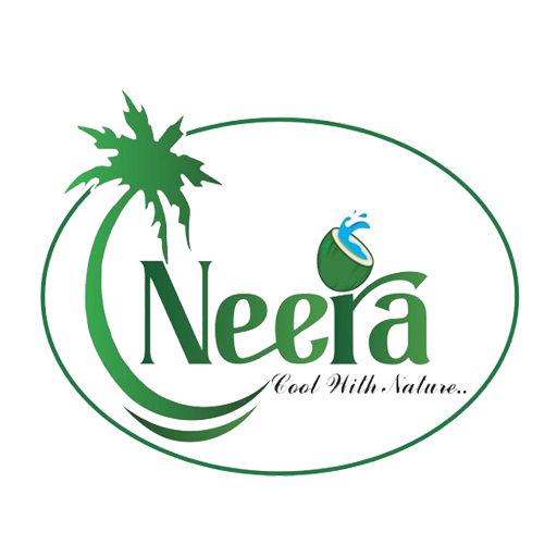 neera